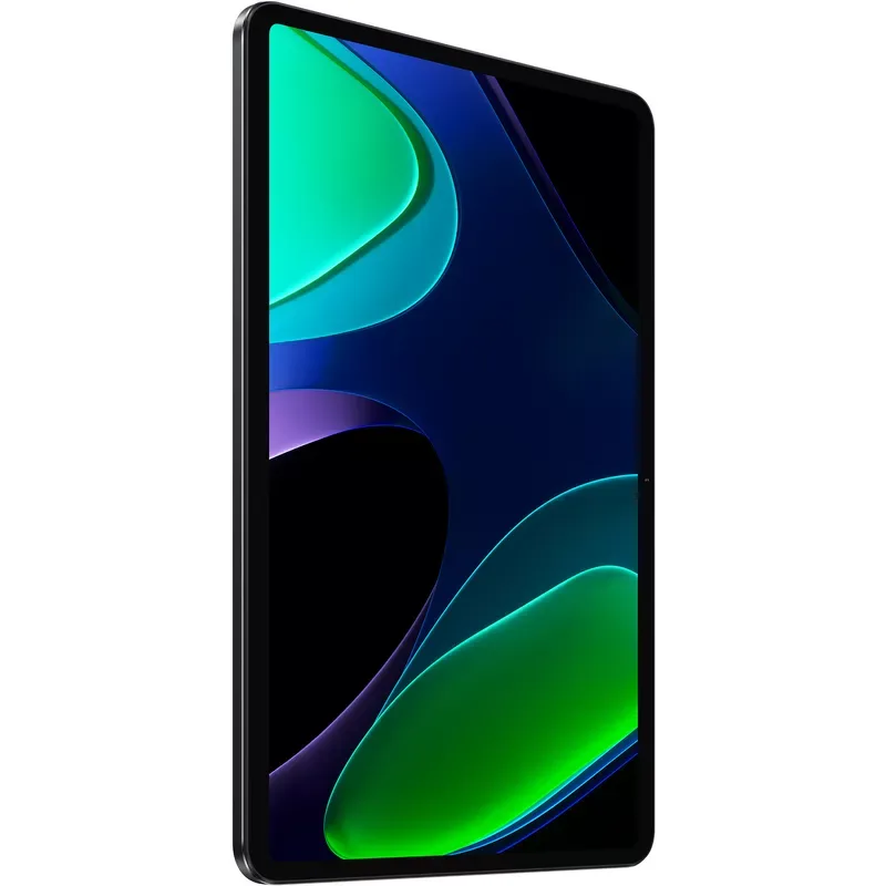 Планшеты Xiaomi Pad 6 8/256 GB Gravity Gray
